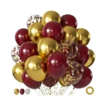 Verified image for post 268839