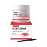 Verified image for post 268843