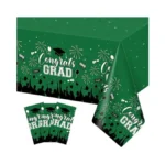 Verified image for post 268845