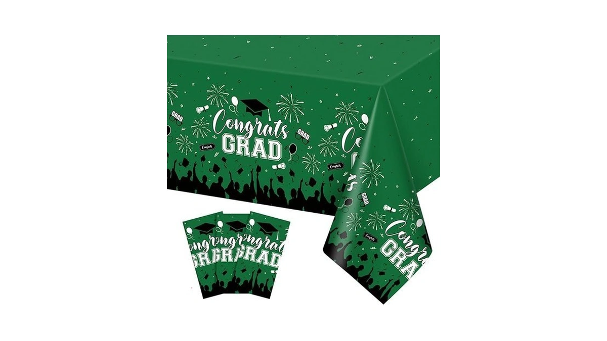 Verified image for post 268845