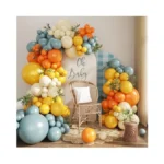 Verified image for post 268847