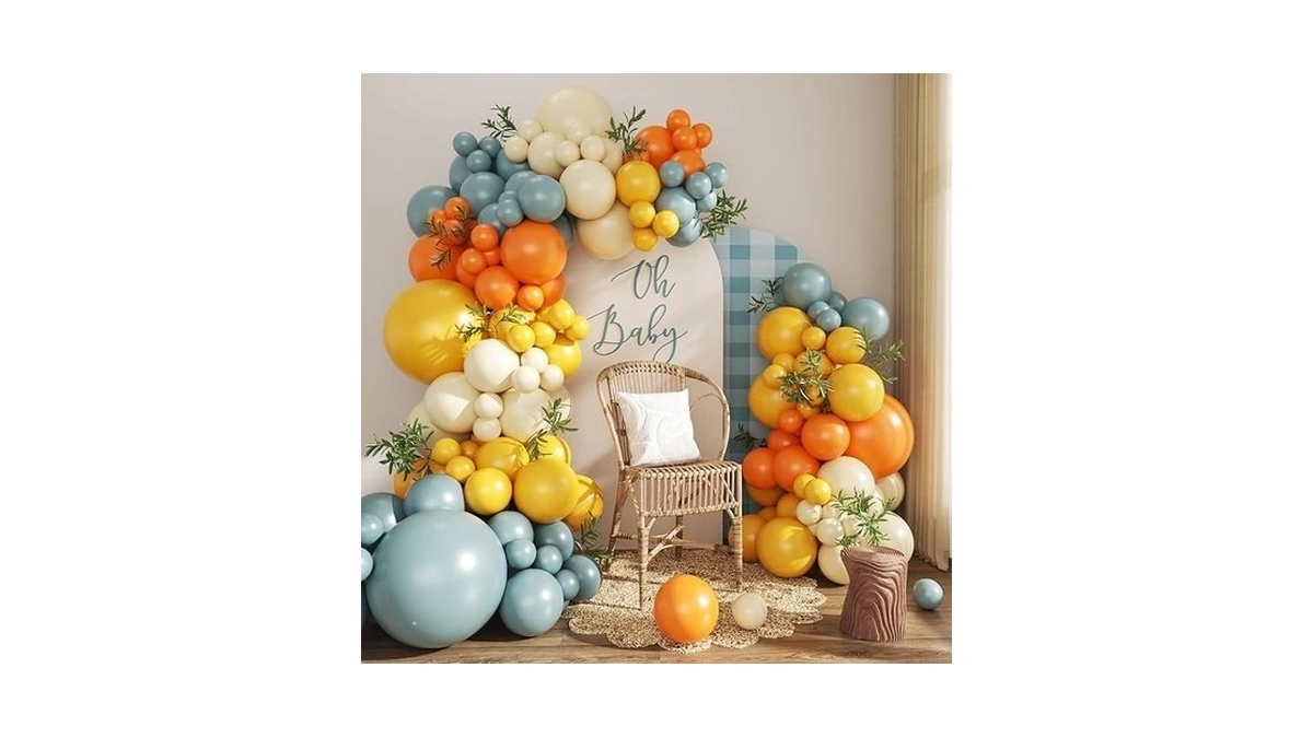 Verified image for post 268847