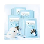 Verified image for post 268851