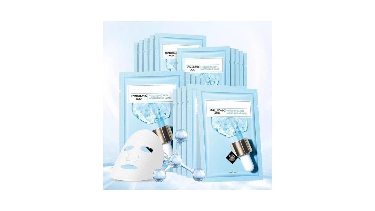 Verified image for post 268851