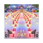 Verified image for post 268853