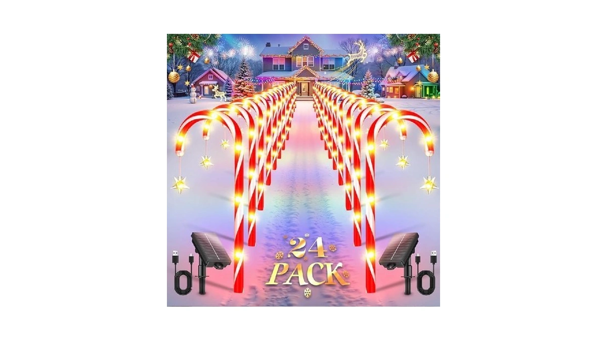 Verified image for post 268853