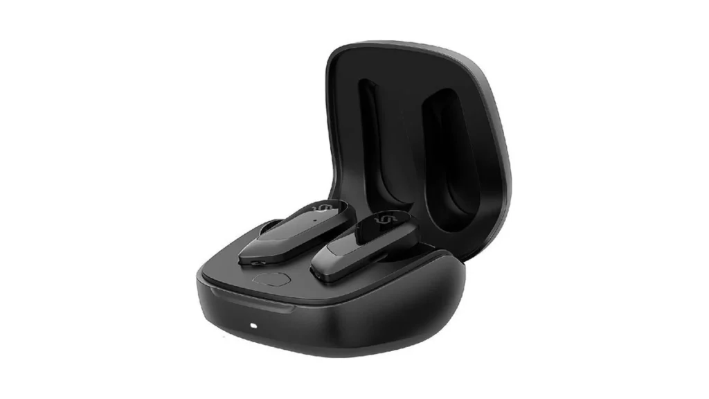 Verified image for post 268855