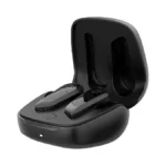 Verified image for post 268855