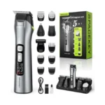 Verified image for post 268857