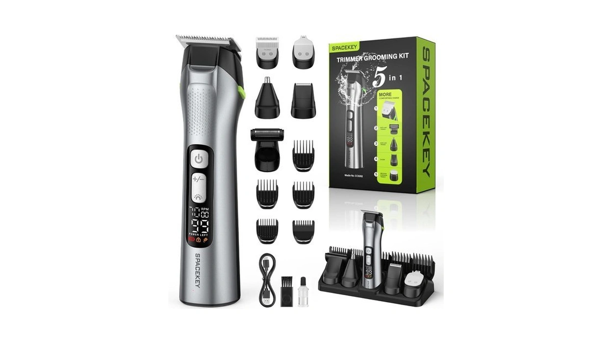 Verified image for post 268857