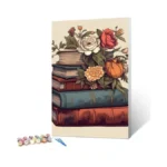 Verified image for post 268859