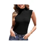 Verified image for post 268867