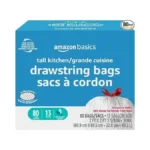 Verified image for post 268869