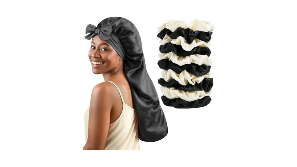 Verified image for post 268871