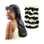 Verified image for post 268871