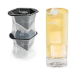 Verified image for post 268873