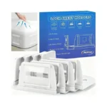 Verified image for post 268875