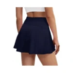 Verified image for post 268877