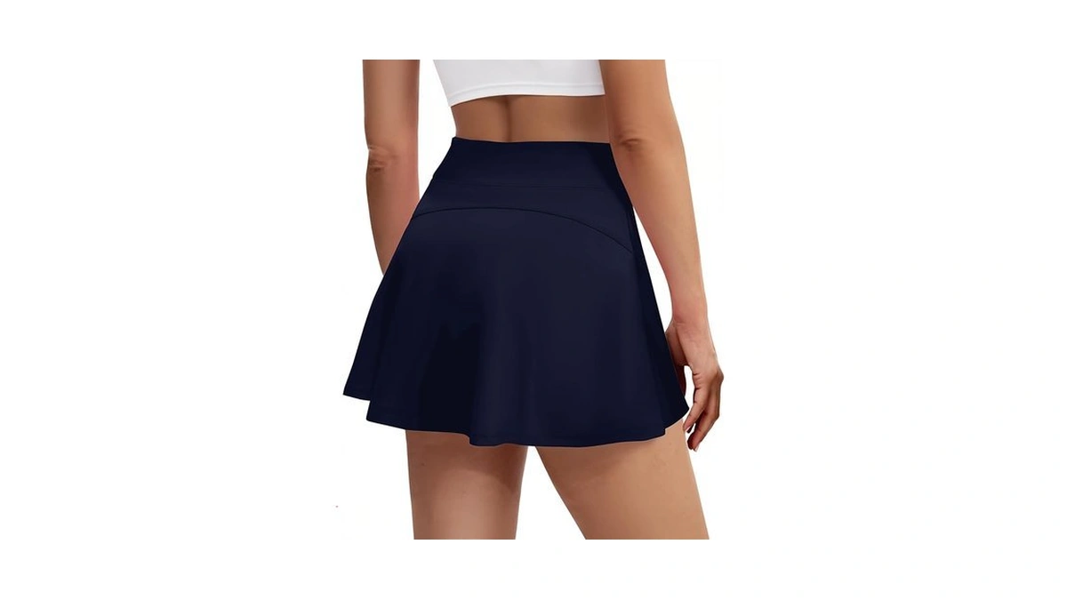 Verified image for post 268877