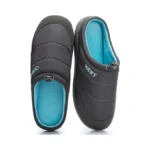 Verified image for post 268879