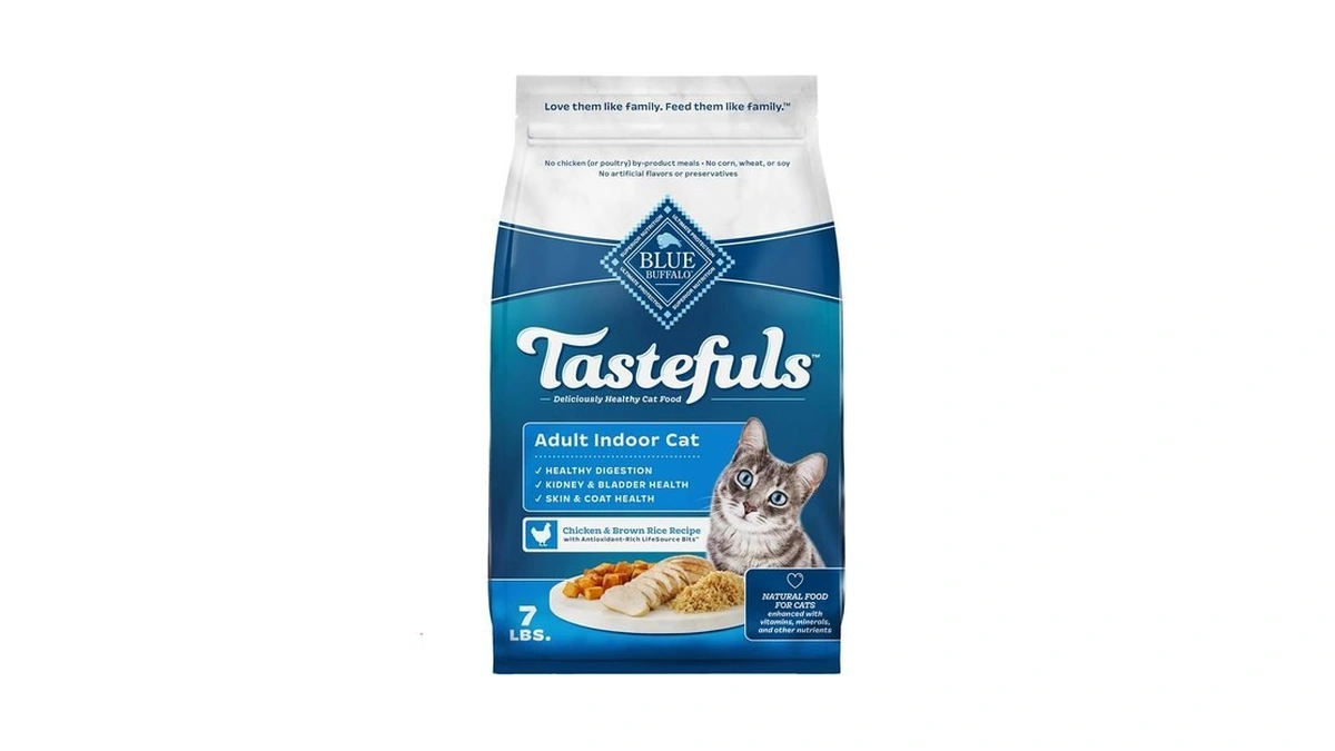 Verified image for post 268881