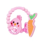 Verified image for post 268883