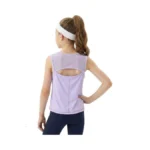 Verified image for post 268885