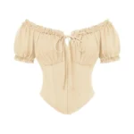 Verified image for post 268891