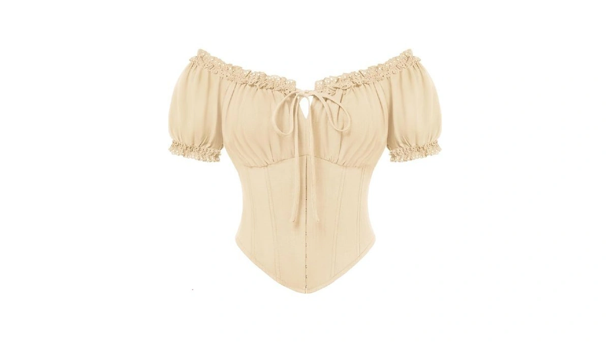 Verified image for post 268891