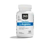 Verified image for post 268893