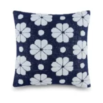 Verified image for post 268895