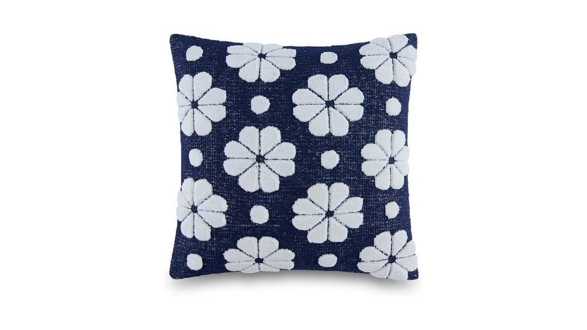 Verified image for post 268895