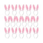 Verified image for post 268897