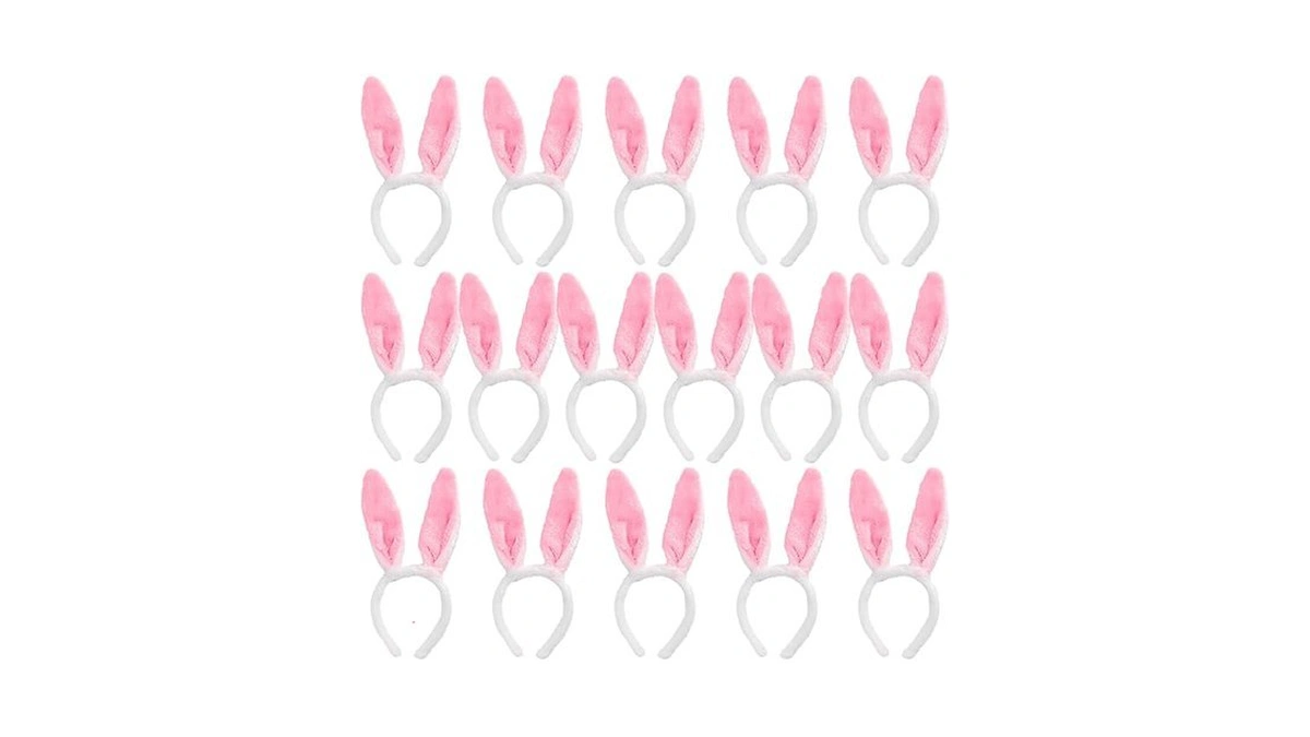 Verified image for post 268897