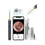 Verified image for post 268899