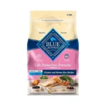 Verified image for post 268901