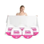 Verified image for post 268903