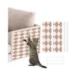 Verified image for post 268909