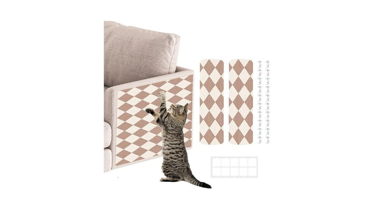 Verified image for post 268909