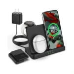 Verified image for post 268911