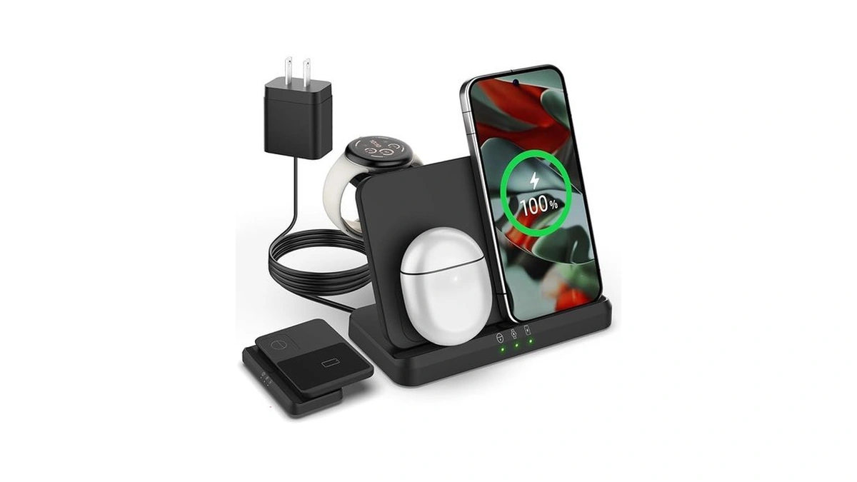 Verified image for post 268911