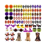 Verified image for post 268913