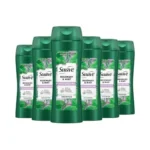 Verified image for post 268915