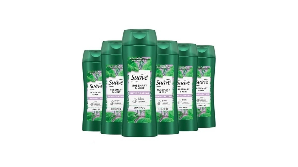 Verified image for post 268915