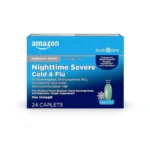 Verified image for post 268917