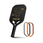 Verified image for post 268919