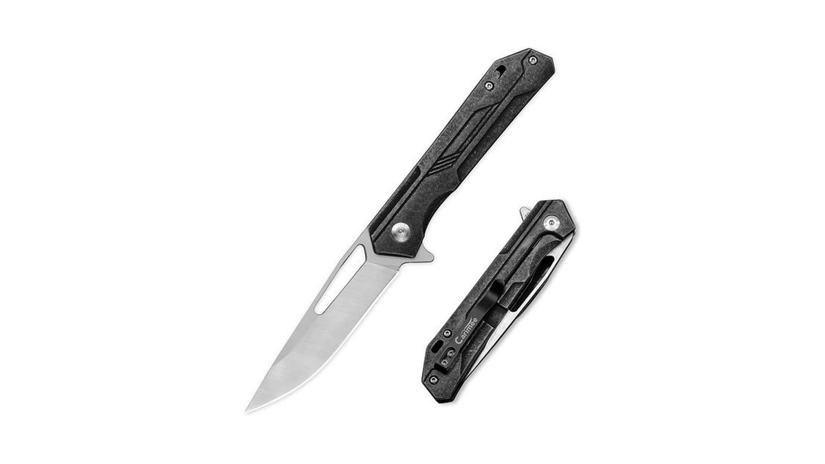 Verified image for post 268923