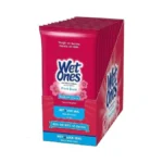 Verified image for post 268925