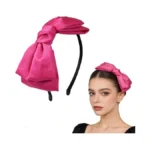 Verified image for post 268927