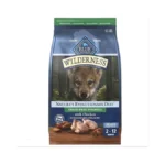 Verified image for post 268931